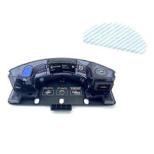 Gilt für kompatible Ecovacs Deebot OZMO T8-T8+-T9-T8MAX-T8 AIVI-T9 Max OZMO PRO Staubsauger