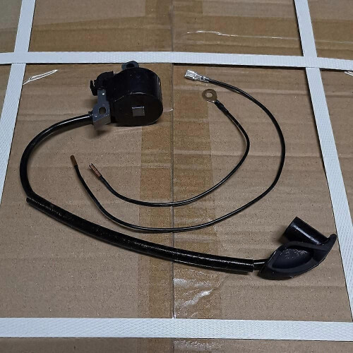 Ignition Coil Fs400 Fs450 Fs480 High Voltage Pack Ignition Coil Igniter