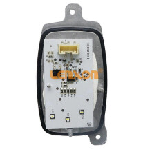 285759447R 285753299R Applicable To Renault Megana Iv Sedan Daytime Running Lamp Led Light Source Module