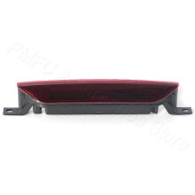 Suitable For 07-16 Jeep Compass 11-17 Grand Cherokee 11-17 Dodge Durango High Mount Brake Light