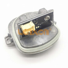 7 Series G11 G12 Lci Daytime Running Lamp Angel Eye Led Light Source Module 63119498407 63119498408