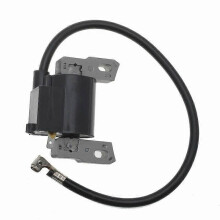 Ignition B & S 794854 796964 695711 Ignition Coil Igniter High Voltage Package