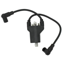 Golf Cart Accessories Ignition Coil Golf Ezgo 26652G01