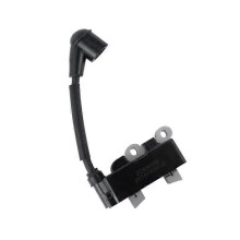 Mower Accessories Ignition Coil 291337001 Suitable For Ry253ss Ry252cs