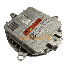 1307260314 9065258 22743221 Aplicable a la placa de control del estabilizador del Buick New Lacrosse