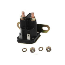 Mower Accessories 862-1211-211-16 Am138068725-04439 La100 La105 La11