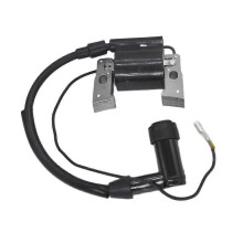 Ignition Coil Mz360 Ef6 600 185F Ignition Coil High Voltage Package 7Nn-85640-01