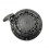 Gt600 Recoil Starter Mitsubish Gt600 Starter Hand-Pull Steering Wheel 1