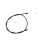 Linsheng Lawn Mower Accessories 1470 Throttle Cable 1