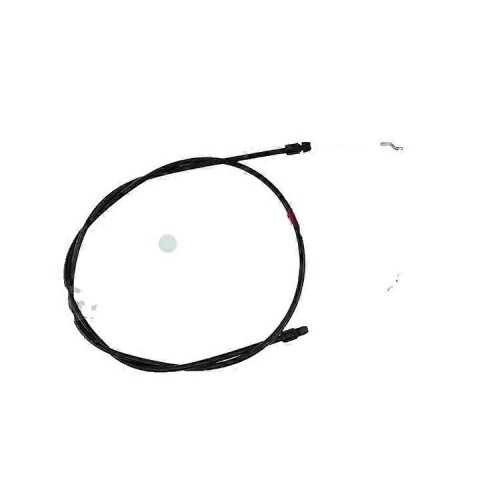 Linsheng Lawn Mower Accessories 1470 Throttle Cable