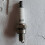 Spark Plug A5rtc Gx31 Gx100 Gxh50 1