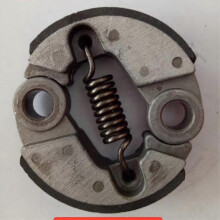 Kupplung OLEO MAC SPARTA 36 37 38 42 43 44 EFCO EF3600 EF3700