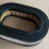 Luftfilter Atlas Copco TT 9234 0001 36 1