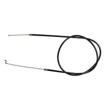 Throttle Cable Applicable To Stihl Steele Fs160 Fs220 Fs280 Fs290 41191801101