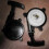 Starter Br320 Br340 Br400 Br420 Sr 320 400 Sr420 Starter 1