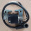 Ignition Coil Robin Eh12 Ignition Coil High Voltage Pack Igniter 1