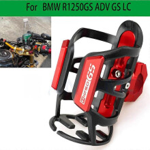 Motorrad Getränkeflaschenhalter SDAND für BMW R1250GS ADV GS LC