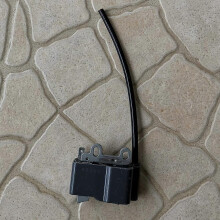 A411000290 Ignition Coil ES-225 PB-251 PB-225 PB-255 PB-265