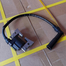 Ex40 Ex35 Ignition Coil High Voltage Pack Ignition Coil Igniter 20B-79430-H1