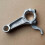Biela Ex17 Biela Ex17 Sp170 1