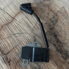 Ignition Coil Ms192t Ms192c 192Tc 1137 400 1300 High Voltage Packet Igniter