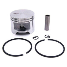 Kolbenbaugruppe 46 mm passend für Stihl Steele Kettensäge MS290 1127 030 2003