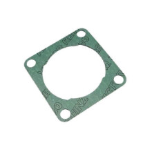 Zylinderdichtung für Stihl Steele FS120 FS200 FS250 4134 029 2300