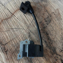 Ignition Coil Gx50 Ignition Coil High Voltage Package