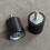 Wick Damping * Wacker Bpu2540 Shock Mount Wacker Damping 1
