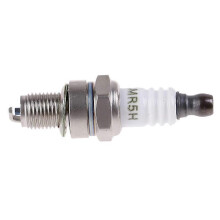 Cmr5h Spark Plug Cmr5h Gx25 Gx35
