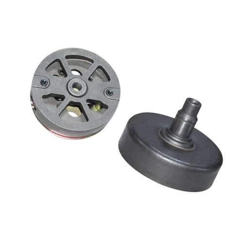 Replacement Part 41341602900, 41281602001 Clutch Drum Assembly