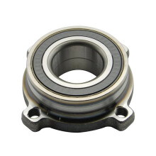 Rear Wheel Hub Bearing 33412282675 for 2 3 4 Series M2 M3 M4 F80 F82 F83 F87 E60 E63 E64