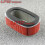 Honda Terrängfordon XR250 XR400 Luftfilter Luftcellsfilter Luftfilter 2