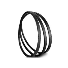 Mower Belt Suitable For 109-3388 Replacement 109-8 069 126-9835