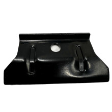 Compatible Applicable To Hyundai Accent Verna Atos3716022000 Battery Support-Battery Mounting Piece