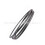 Linsheng Supply Mower Belt 7200839 1