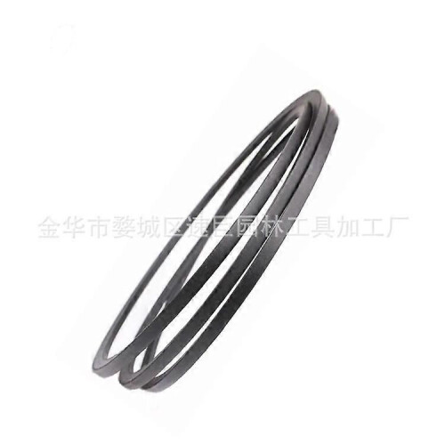 Linsheng Supply Mower Belt 7200839