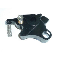 SUZUKI DL1000/V-STROM/X 2002-2020 Kupplungshebel-Drehadapter S14