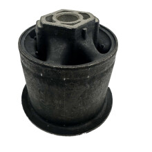 Συμβατό για Hyundai 551603X000 πίσω ανάρτηση δακτυλίου πίσω ανάρτησης άξονα