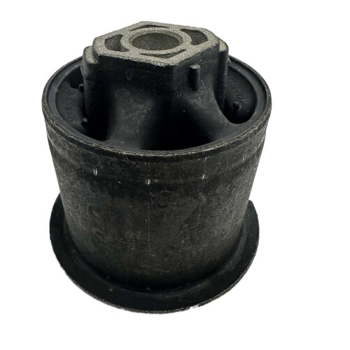 Συμβατό για Hyundai 551603X000 πίσω ανάρτηση δακτυλίου πίσω ανάρτησης άξονα