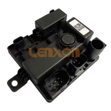 12637614585 F30 F10 F01 E70 Verwendet BMW Integrated Power Module 12637591534