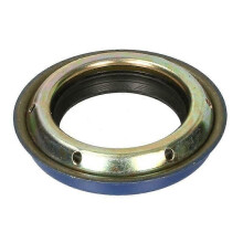 Compatible Applicable To 4311939080 Left Half Shaft Oil Seal Santa Fe Gearbox Oil Seal