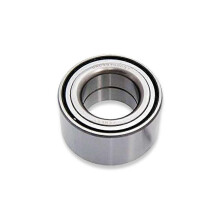 Compatible Applicable To 5172034000 Santamo Sonata Front Wheel Bearing Sonata Front Bearing