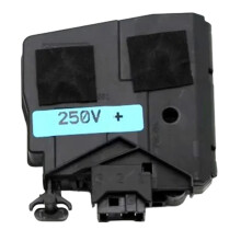 For Washing Machine Door Lock WD12J8420GX / SC WW90H7410EW Door Lock TYPE881 Repair Parts