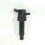 Compatible 273012B110 For Ignition Coil Veloster 1