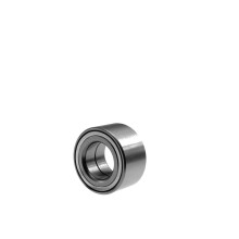 Kompatibel mit 517201C000 Vorderradlagern Accent Accent Vorderradlager K2 Neu