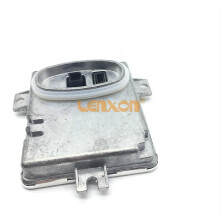 6261110499 Ballast 30744459 W3t13271 High Voltage Pack 63126948180