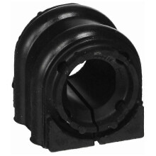 Compatible con 548132W100 Adecuado para buje de barra de equilibrio, casquillo de apertura, piezas de