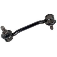 Compatible 548303K000 Is Suitable For Balance Rod Ball Head Stabilizer Azera Sonata