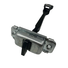 (Delantero derecho) Lado compatible del conjunto de válvula de retención de la puerta trasera para 794802L000